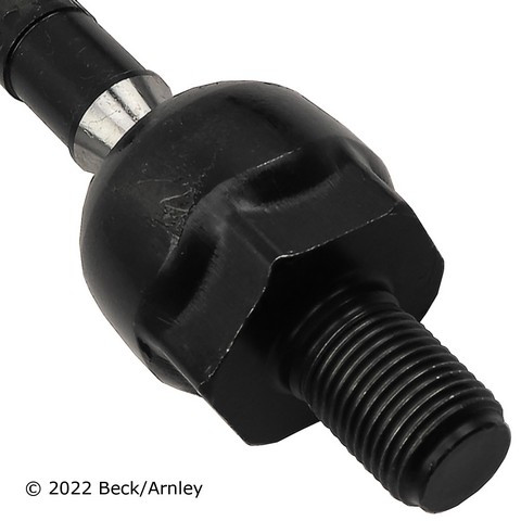 Beck/Arnley Steering Tie Rod End 101-5033 - view 4