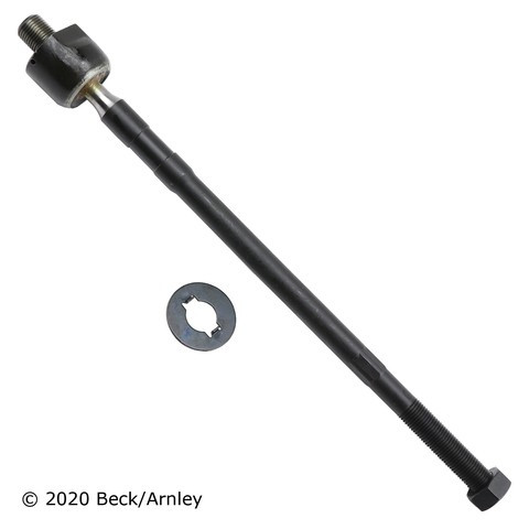 Beck/Arnley Steering Tie Rod End 101-5334
