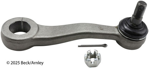 Beck/Arnley Steering Pitman Arm 101-3535