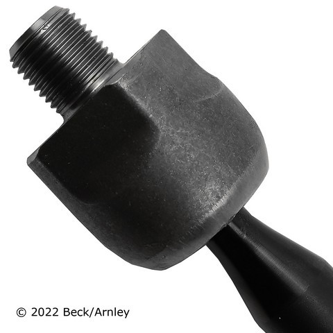 Beck/Arnley Steering Tie Rod End 101-8640 - view 2
