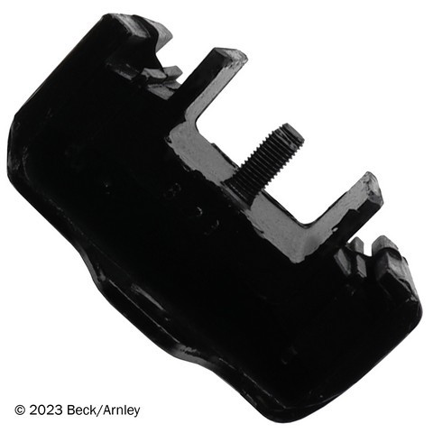 Beck/Arnley Automatic Transmission Mount,Manual Transmission Mount 104-1183 - view 4