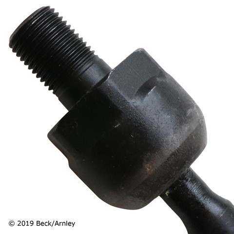 Beck/Arnley Steering Tie Rod End 101-5530 - view 6