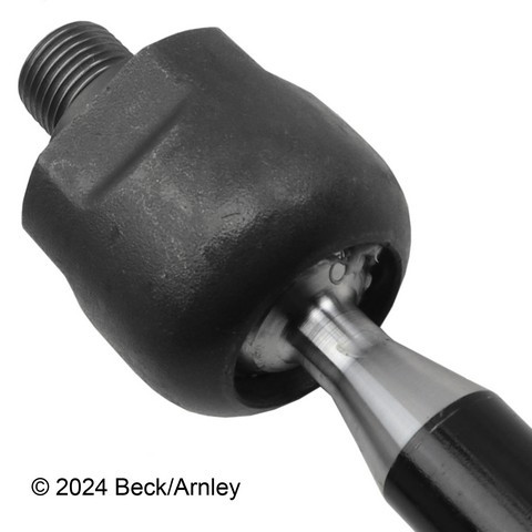 Beck/Arnley Steering Tie Rod End P/N:101-8810