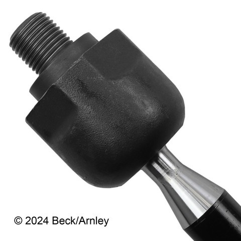 Beck/Arnley Steering Tie Rod End 101-8810 - view 7