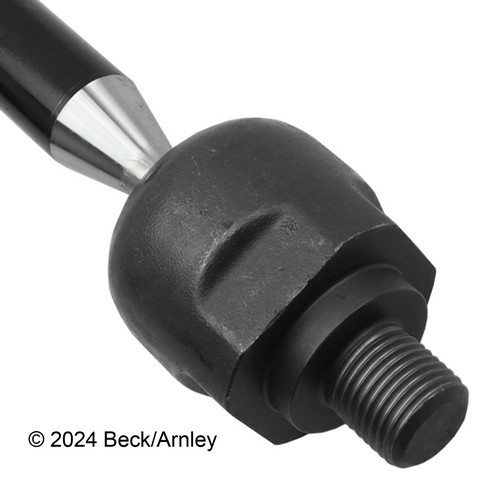Beck/Arnley Steering Tie Rod End P/N:101-8810