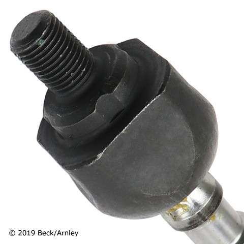 Beck/Arnley Steering Tie Rod End P/N:101-4820
