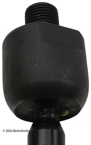 Beck/Arnley Steering Tie Rod End 101-4846 - view 3