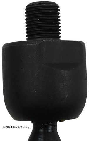 Beck/Arnley Steering Tie Rod End 101-4846 - view 6