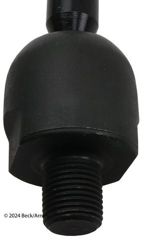 Beck/Arnley Steering Tie Rod End 101-4846 - view 8