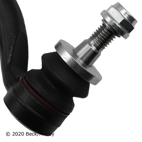 Beck/Arnley Steering Tie Rod End 101-8512 - view 3