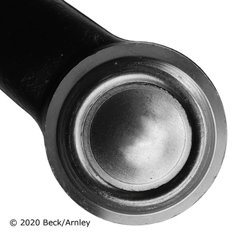 Beck/Arnley Steering Tie Rod End P/N:101-8512