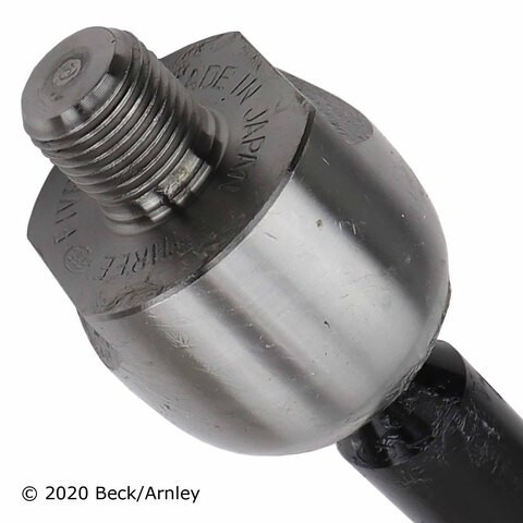 Beck/Arnley Steering Tie Rod End P/N:101-5646