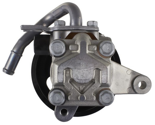 AISIN Power Steering Pump SPK-007 - view 2