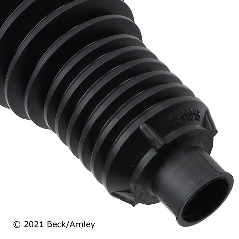 Beck/Arnley Rack and Pinion Bellows Kit 103-3166 - view 3