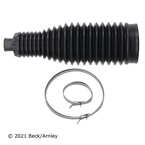 Beck/Arnley Rack and Pinion Bellows Kit P/N:103-3166