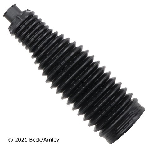 Beck/Arnley Rack and Pinion Bellows Kit 103-3166 - view 7