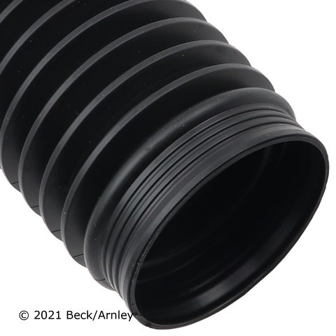 Beck/Arnley Rack and Pinion Bellows Kit 103-3166 - view 10