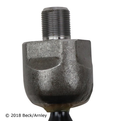 Beck/Arnley Steering Tie Rod End 101-4823 - view 2