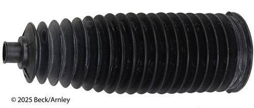 Beck/Arnley Rack and Pinion Bellows Kit P/N:103-3056