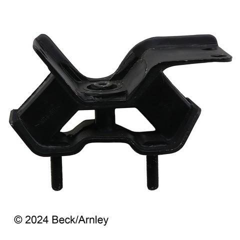 Beck/Arnley Automatic Transmission Mount 104-1406 - view 5