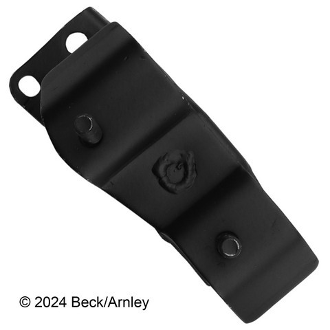 Beck/Arnley Automatic Transmission Mount 104-1406 - view 7