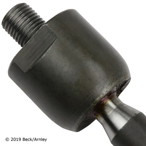 Beck/Arnley Steering Tie Rod End P/N:101-4766
