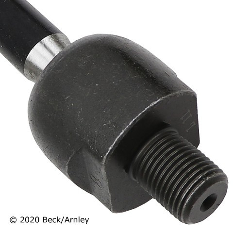 Beck/Arnley Steering Tie Rod End 101-4807 - view 10