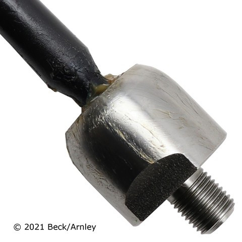 Beck/Arnley Steering Tie Rod End 101-8601 - view 7
