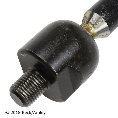 Beck/Arnley Steering Tie Rod End 101-7860 - view 8