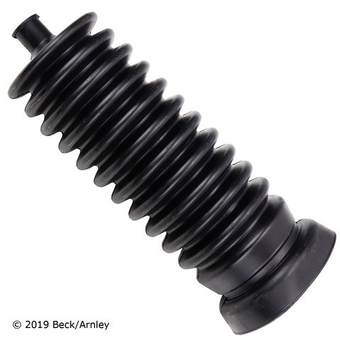 Beck/Arnley Steering Tie Rod End Kit 101-7407 - view 4