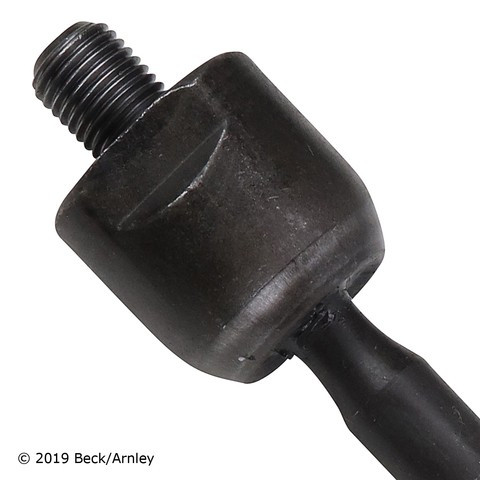Beck/Arnley Steering Tie Rod End Kit 101-7407 - view 10