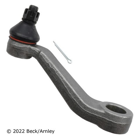 Beck/Arnley Steering Pitman Arm 101-4229