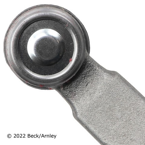 Beck/Arnley Steering Pitman Arm 101-4229 - view 5