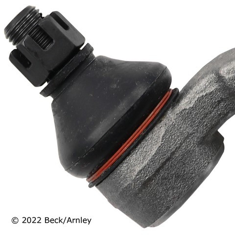 Beck/Arnley Steering Pitman Arm 101-4229 - view 8