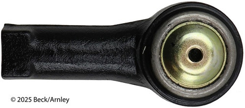 Beck/Arnley Steering Tie Rod End 101-3904 - view 2