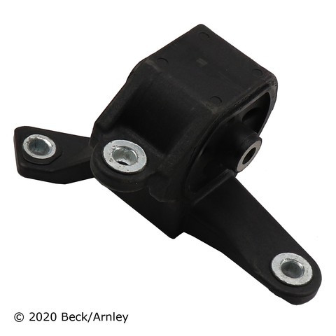 Beck/Arnley Automatic Transmission Mount 104-2398