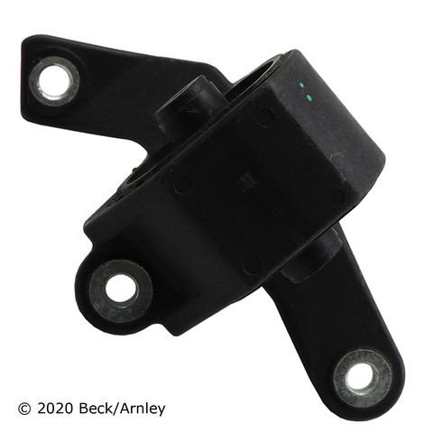 Beck/Arnley Automatic Transmission Mount 104-2398 - view 2