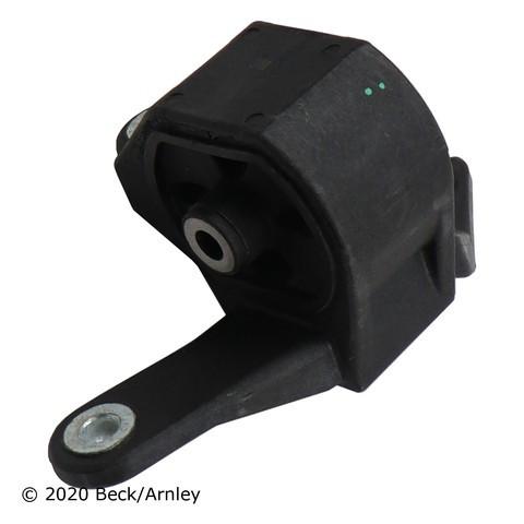 Beck/Arnley Automatic Transmission Mount 104-2398 - view 4