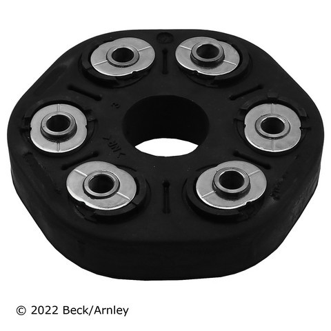 Beck/Arnley Drive Shaft Flex Joint 103-3067