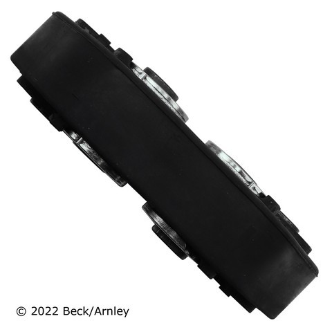 Beck/Arnley Drive Shaft Flex Joint 103-3067 - view 3