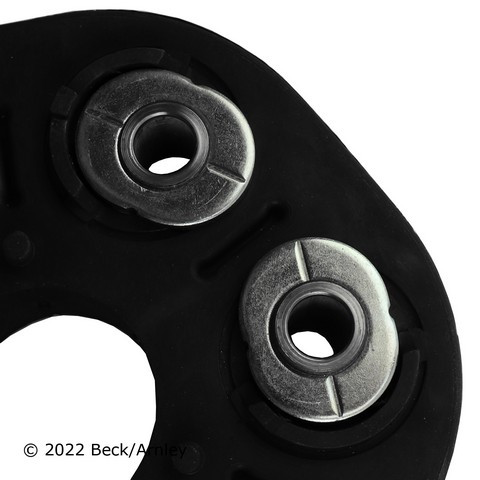 Beck/Arnley Drive Shaft Flex Joint P/N:103-3067