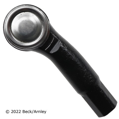 Beck/Arnley Steering Tie Rod End 101-4913 - view 2