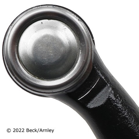 Beck/Arnley Steering Tie Rod End 101-4913 - view 5