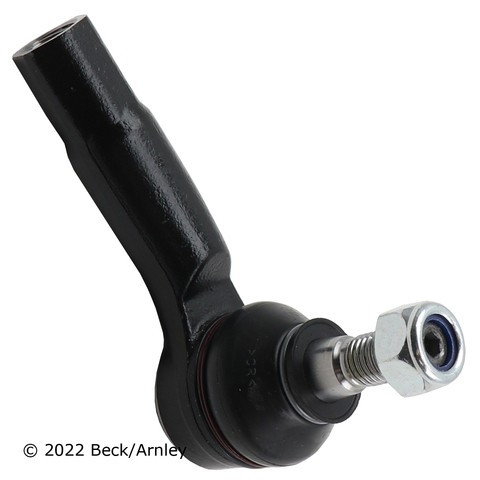 Beck/Arnley Steering Tie Rod End 101-4913 - view 6