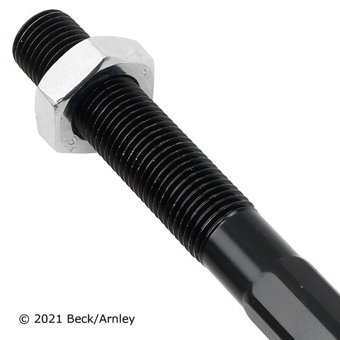 Beck/Arnley Steering Tie Rod End 101-6041 - view 4