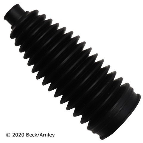 Beck/Arnley Rack and Pinion Bellows Kit 103-3159 - view 2