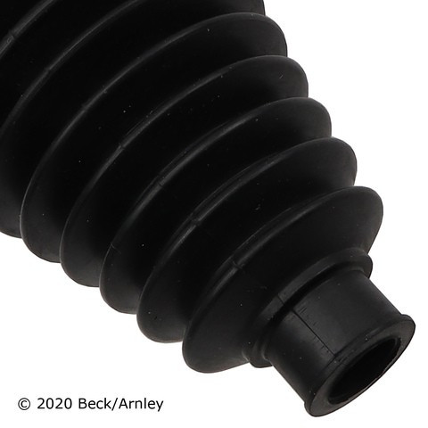 Beck/Arnley Rack and Pinion Bellows Kit 103-3159 - view 3