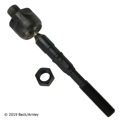 Beck/Arnley Steering Tie Rod End P/N:101-5189