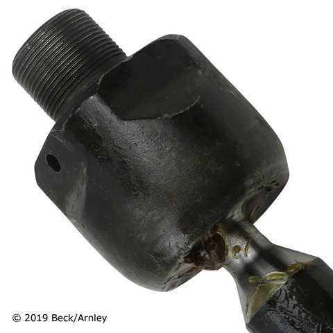 Beck/Arnley Steering Tie Rod End 101-5189 - view 2