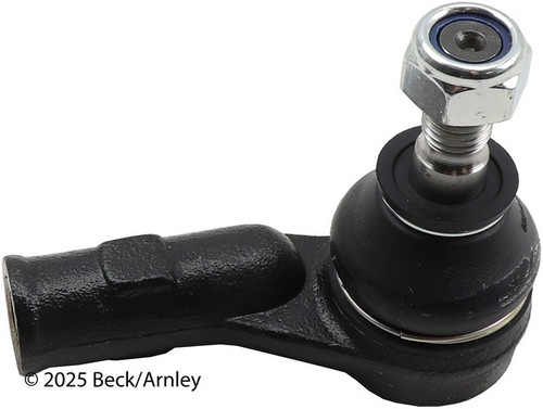 Beck/Arnley Steering Tie Rod End 101-4099
